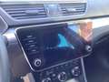 Skoda Superb Combi Style 2.0 TDI+Navi+Alufelgen+elektr.Sitze+LE Blau - thumbnail 9