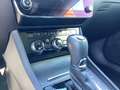 Skoda Superb Combi Style 2.0 TDI+Navi+Alufelgen+elektr.Sitze+LE Blau - thumbnail 10