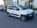 Fiat Panda Panda 1.3 mjt 16v 4x4 AUTOCARRO Blanco - thumbnail 1
