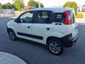 Fiat Panda Panda 1.3 mjt 16v 4x4 AUTOCARRO Blanco - thumbnail 3