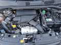 Fiat Panda Panda 1.3 mjt 16v 4x4 AUTOCARRO Blanco - thumbnail 12