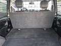 Fiat Panda Panda 1.3 mjt 16v 4x4 AUTOCARRO Blanco - thumbnail 9