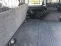 Fiat Panda Panda 1.3 mjt 16v 4x4 AUTOCARRO Blanco - thumbnail 10