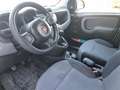 Fiat Panda Panda 1.3 mjt 16v 4x4 AUTOCARRO Blanco - thumbnail 7