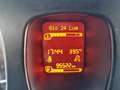Fiat Panda Panda 1.3 mjt 16v 4x4 AUTOCARRO Blanco - thumbnail 8