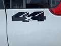 Fiat Panda Panda 1.3 mjt 16v 4x4 AUTOCARRO Blanco - thumbnail 5