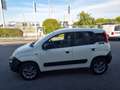 Fiat Panda Panda 1.3 mjt 16v 4x4 AUTOCARRO Blanco - thumbnail 4