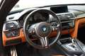 BMW M4 M4 COMPETITION INDIVIDUAL Zwart - thumbnail 10