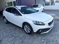 Volvo V40 Cross Country D2 Kinetic Blanco - thumbnail 12