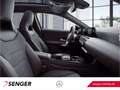 Mercedes-Benz A 250 e AMG Night Panorama Kamera Ambiente MBUX Schwarz - thumbnail 9