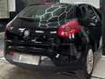 Fiat Bravo Bravo II 2007 1.4 16v Active Nero - thumbnail 5