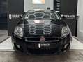 Fiat Bravo Bravo II 2007 1.4 16v Active Nero - thumbnail 2