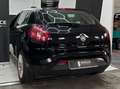 Fiat Bravo Bravo II 2007 1.4 16v Active Nero - thumbnail 6