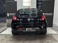 Fiat Bravo Bravo II 2007 1.4 16v Active Nero - thumbnail 7