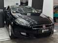Fiat Bravo Bravo II 2007 1.4 16v Active Nero - thumbnail 1