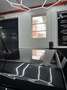 Fiat Bravo Bravo II 2007 1.4 16v Active Nero - thumbnail 10