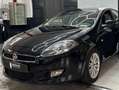 Fiat Bravo Bravo II 2007 1.4 16v Active Nero - thumbnail 3