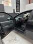 Fiat Bravo Bravo II 2007 1.4 16v Active Nero - thumbnail 8