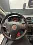 Fiat Bravo Bravo II 2007 1.4 16v Active Nero - thumbnail 9