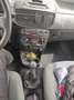 Fiat Uno Uno 70 SX SX Grau - thumbnail 8