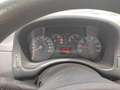 Fiat Uno Uno 70 SX SX Grau - thumbnail 2
