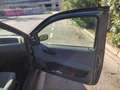 Fiat Uno Uno 70 SX SX Grau - thumbnail 7
