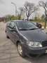 Fiat Uno Uno 70 SX SX Grau - thumbnail 5