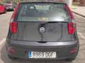 Fiat Uno Uno 70 SX SX Grau - thumbnail 3