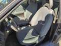 Fiat Uno Uno 70 SX SX Grau - thumbnail 6