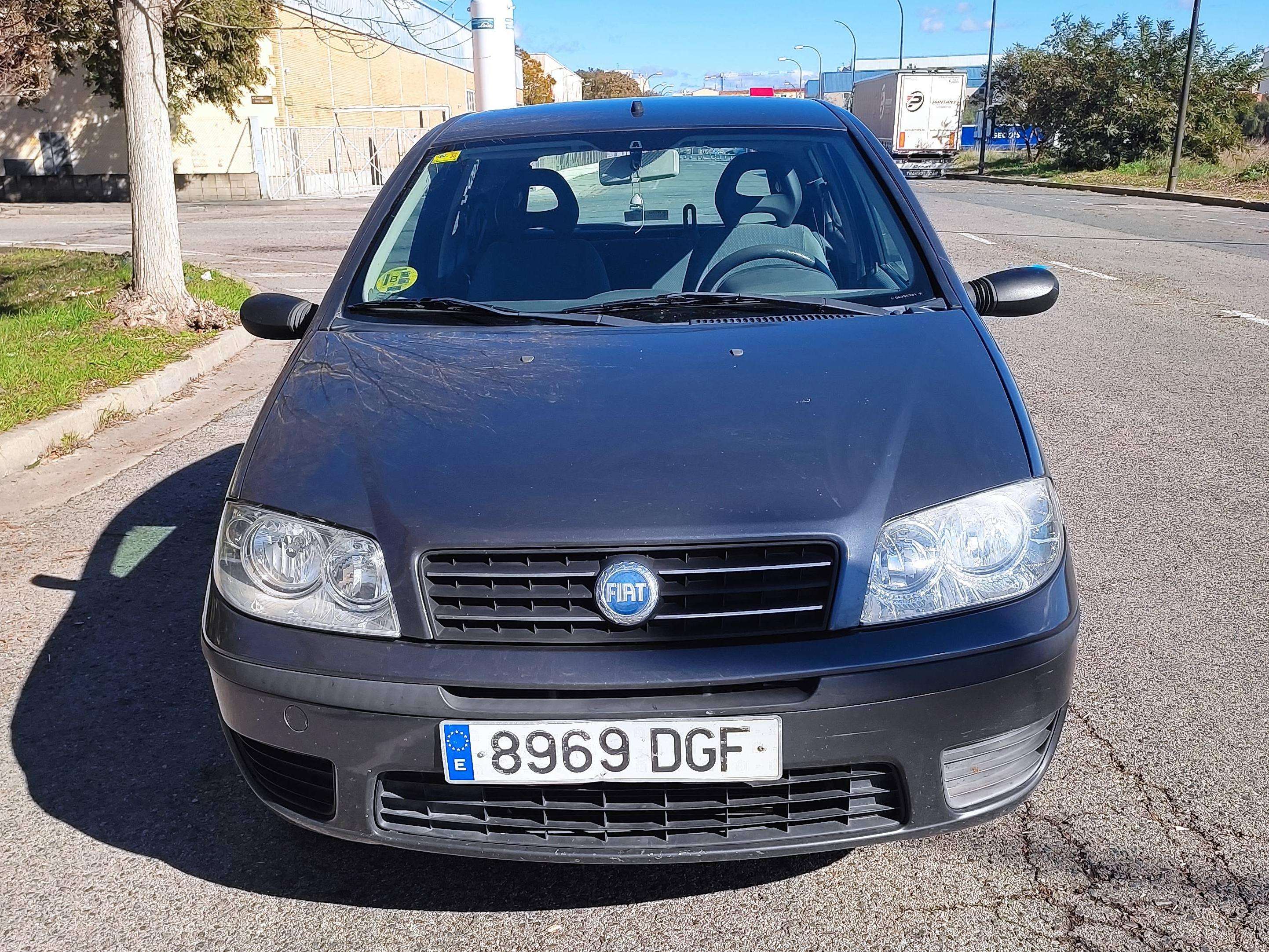 Fiat Uno Uno 70 SX SX - foto 1