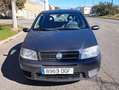 Fiat Uno Uno 70 SX SX Grau - thumbnail 1