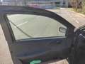 Fiat Uno Uno 70 SX SX Grau - thumbnail 9