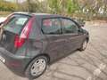 Fiat Uno Uno 70 SX SX Grau - thumbnail 4