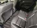 Mercedes-Benz B Electric Drive 250 eDrive * BI-XENON * KAMERA * RANGE-PLUS * Niebieski - thumbnail 14