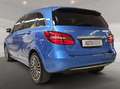 Mercedes-Benz B Electric Drive 250 eDrive * BI-XENON * KAMERA * RANGE-PLUS * Blu/Azzurro - thumbnail 3