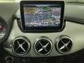 Mercedes-Benz B Electric Drive 250 eDrive * BI-XENON * KAMERA * RANGE-PLUS * Kék - thumbnail 19
