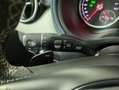 Mercedes-Benz B Electric Drive 250 eDrive * BI-XENON * KAMERA * RANGE-PLUS * Niebieski - thumbnail 36