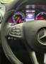 Mercedes-Benz B Electric Drive 250 eDrive * BI-XENON * KAMERA * RANGE-PLUS * Синій - thumbnail 38