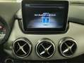 Mercedes-Benz B Electric Drive 250 eDrive * BI-XENON * KAMERA * RANGE-PLUS * Blauw - thumbnail 22