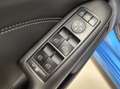 Mercedes-Benz B Electric Drive 250 eDrive * BI-XENON * KAMERA * RANGE-PLUS * Синій - thumbnail 34