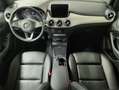 Mercedes-Benz B Electric Drive 250 eDrive * BI-XENON * KAMERA * RANGE-PLUS * Blau - thumbnail 17