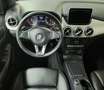 Mercedes-Benz B Electric Drive 250 eDrive * BI-XENON * KAMERA * RANGE-PLUS * Blue - thumbnail 18