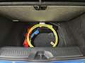 Mercedes-Benz B Electric Drive 250 eDrive * BI-XENON * KAMERA * RANGE-PLUS * Blau - thumbnail 42