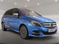 Mercedes-Benz B Electric Drive 250 eDrive * BI-XENON * KAMERA * RANGE-PLUS * plava - thumbnail 7