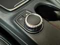Mercedes-Benz B Electric Drive 250 eDrive * BI-XENON * KAMERA * RANGE-PLUS * Modrá - thumbnail 29