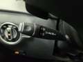 Mercedes-Benz B Electric Drive 250 eDrive * BI-XENON * KAMERA * RANGE-PLUS * Albastru - thumbnail 37