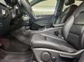 Mercedes-Benz B Electric Drive 250 eDrive * BI-XENON * KAMERA * RANGE-PLUS * Azul - thumbnail 12
