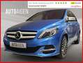 Mercedes-Benz B Electric Drive 250 eDrive * BI-XENON * KAMERA * RANGE-PLUS * Blu/Azzurro - thumbnail 1