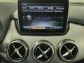 Mercedes-Benz B Electric Drive 250 eDrive * BI-XENON * KAMERA * RANGE-PLUS * Azul - thumbnail 23