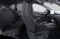 Ford Kuga ST-Line PHEV ACC TotW Kam360 SHZ LED 18Z 178 kW... Grau - thumbnail 5